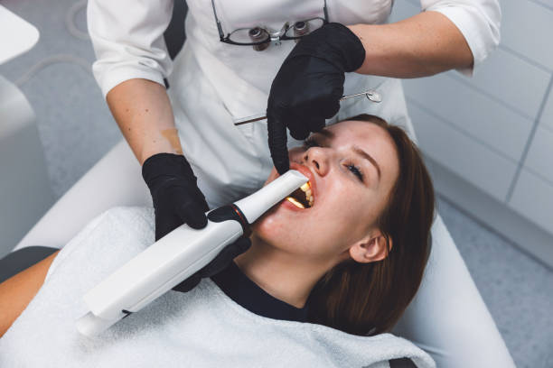 Best Emergency Gum Treatment in Chandler, OK