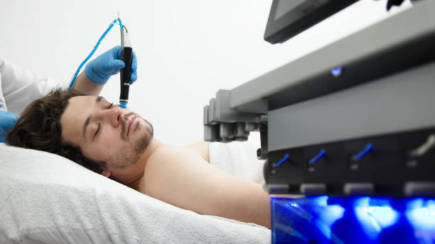 Best Same-Day Emergency Dental Services in Chandler, OK